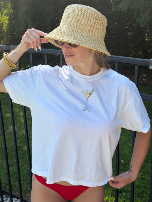 Tini Tee