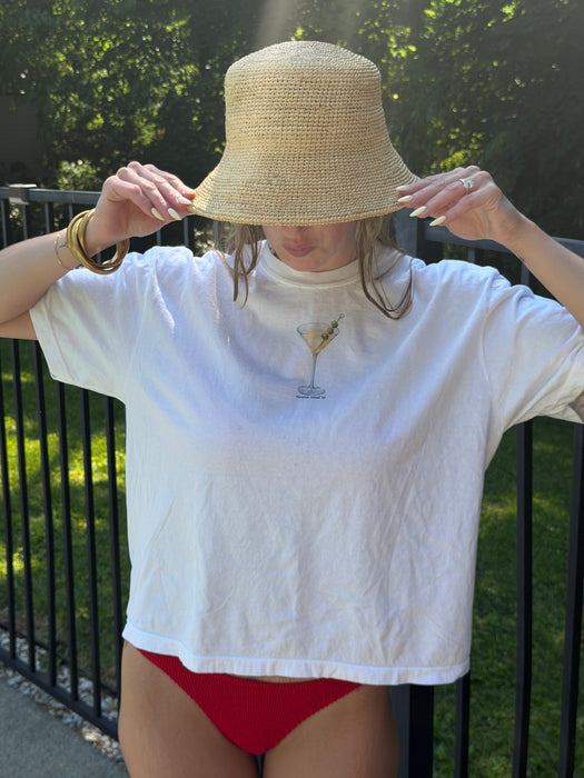 Tini Tee