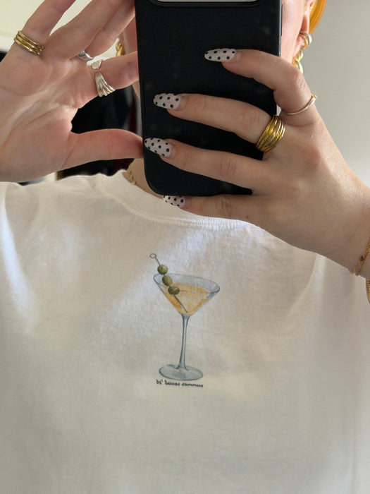 Tini Tee