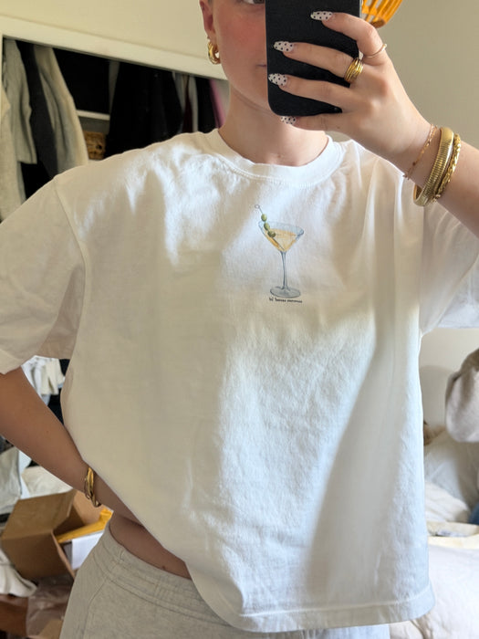 Tini Tee